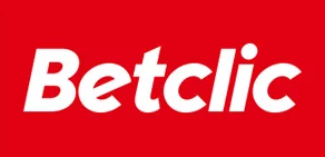 Betclic