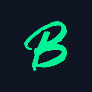Betinia