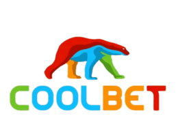 Coolbet