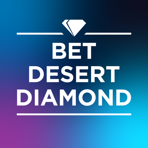Desert Diamond