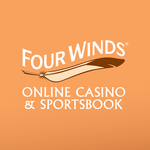 Four Winds