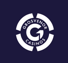 Grosvenor