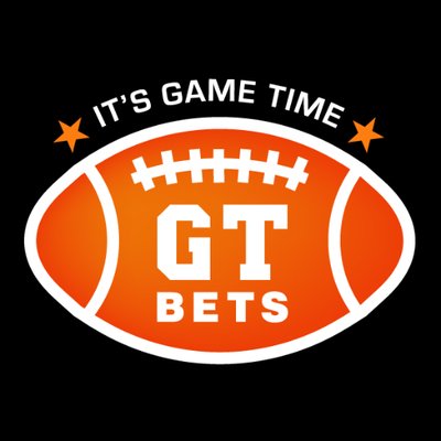 GTbets