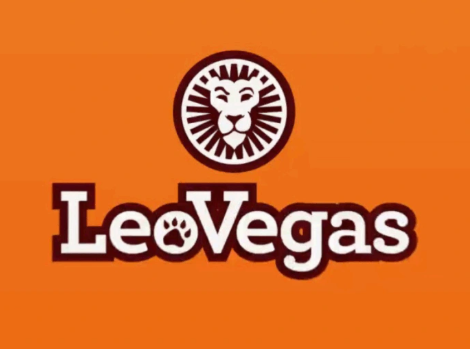 LeoVegas