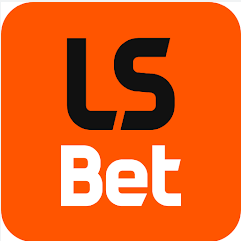 LiveScore Bet