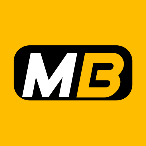 MelBet