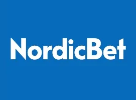 NordicBet