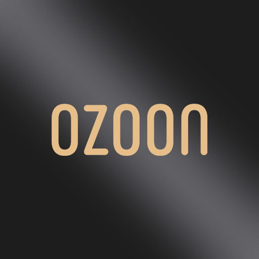 Ozoon