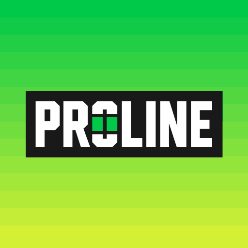PROLINE+