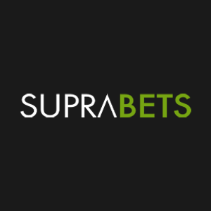 Suprabets