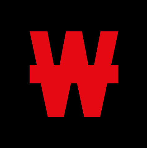 Winamax